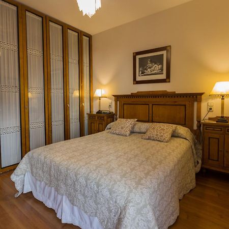 Gracia Suites - Centro Y Confort Con Parking Gratis Granada Eksteriør bilde