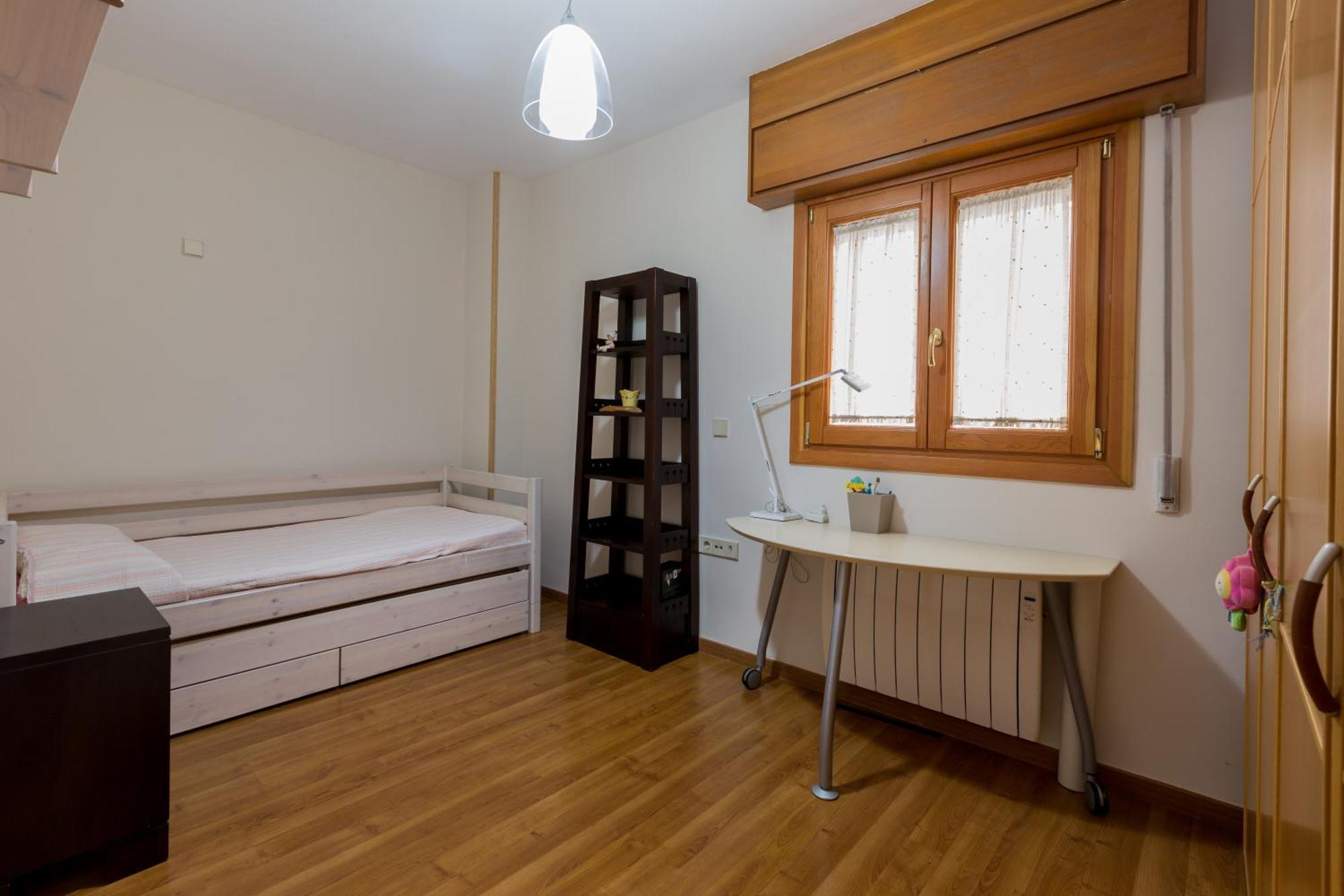 Gracia Suites - Centro Y Confort Con Parking Gratis Granada Eksteriør bilde